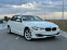 Обява за продажба на BMW 320 ~24 499 лв. - изображение 1