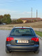 Обява за продажба на Audi A4 3.0 TDI 4x4 / КОЖА/ НАВИ /ЛИЗИНГ ~8 500 лв. - изображение 3