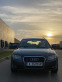 Обява за продажба на Audi A4 3.0 TDI 4x4 / КОЖА/ НАВИ /ЛИЗИНГ ~8 500 лв. - изображение 1