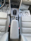 Обява за продажба на Audi A4 3.0 TDI 4x4 / КОЖА/ НАВИ /ЛИЗИНГ ~8 500 лв. - изображение 9