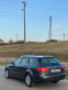 Обява за продажба на Audi A4 3.0 TDI 4x4 / КОЖА/ НАВИ /ЛИЗИНГ ~8 500 лв. - изображение 4
