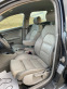Обява за продажба на Audi A4 3.0 TDI 4x4 / КОЖА/ НАВИ /ЛИЗИНГ ~8 500 лв. - изображение 10
