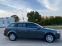 Обява за продажба на Audi A4 3.0 TDI 4x4 / КОЖА/ НАВИ /ЛИЗИНГ ~8 500 лв. - изображение 2