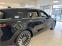 Обява за продажба на Voyah Free 106,7kWh 4WD ~ 137 756 лв. - изображение 5