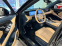 Обява за продажба на Voyah Free 106,7kWh 4WD ~ 137 756 лв. - изображение 8