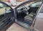 Обява за продажба на VW Passat 1.9TDI ~6 999 лв. - изображение 9