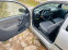 Обява за продажба на Opel Corsa ~2 800 лв. - изображение 6