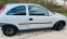 Обява за продажба на Opel Corsa ~2 800 лв. - изображение 3