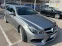Обява за продажба на Mercedes-Benz E 350 350 bluetec AMG ~42 000 лв. - изображение 2