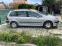 Обява за продажба на Peugeot 307 1, 6 HDI - SW ~2 500 лв. - изображение 2