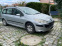Обява за продажба на Peugeot 307 1, 6 HDI - SW ~2 500 лв. - изображение 6