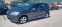 Обява за продажба на Honda Fr-v 2.2CDT-I 140kc.6ck. 5+1m. ~7 350 лв. - изображение 2