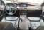 Обява за продажба на BMW 530 218 ~12 999 лв. - изображение 9
