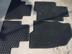 Opel Antara 2.0CDTI НА ЧАСТИ, снимка 4