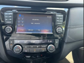 Nissan X-trail, снимка 5