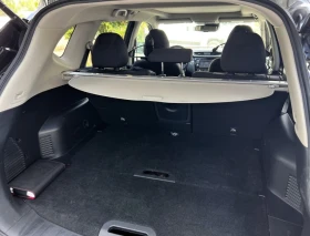 Nissan X-trail, снимка 3