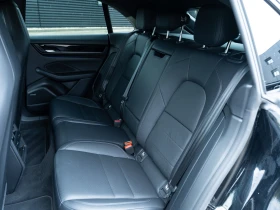 Porsche Macan 4, снимка 14