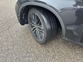 Mercedes-Benz GLC 43 AMG * BURMESTER * 360 * ПОДГРЕВ * ПАМЕТ, снимка 7