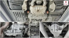 Jeep Grand cherokee LIMITED | ПОДГРЕВ | 4X4 | PANO | ПАМЕТ | ТЕХНОТЕСТ, снимка 15