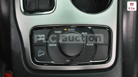 Jeep Grand cherokee LIMITED | ПОДГРЕВ | 4X4 | PANO | ПАМЕТ | ТЕХНОТЕСТ, снимка 9