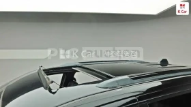 Jeep Grand cherokee LIMITED | ПОДГРЕВ | 4X4 | PANO | ПАМЕТ | ТЕХНОТЕСТ, снимка 10