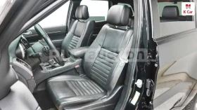 Jeep Grand cherokee LIMITED | ПОДГРЕВ | 4X4 | PANO | ПАМЕТ | ТЕХНОТЕСТ, снимка 6