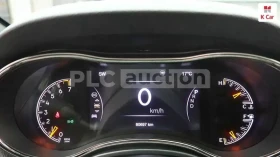 Jeep Grand cherokee LIMITED | ПОДГРЕВ | 4X4 | PANO | ПАМЕТ | ТЕХНОТЕСТ, снимка 11