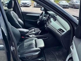 BMW X1 xDrive28i/ПОДГРЕВИ/ВТОРИ ГУМИ/ПАНОРАМА/ОТ BMW, снимка 13