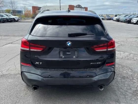 BMW X1 xDrive28i/ПОДГРЕВИ/ВТОРИ ГУМИ/ПАНОРАМА/ОТ BMW, снимка 5