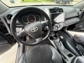 Toyota Rav4, снимка 4