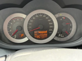 Toyota Rav4, снимка 9