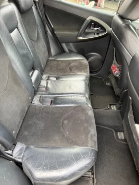 Toyota Rav4, снимка 7