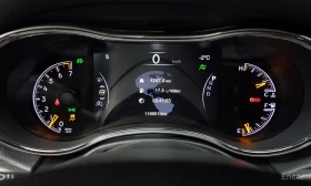 Jeep Grand cherokee 3.6 Limited, снимка 7