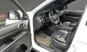 Jeep Grand cherokee 3.6 Limited, снимка 11
