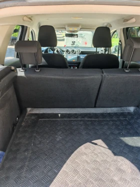 Dacia Duster 1.5, 115к.с., 4х4, N1, дизел, снимка 12
