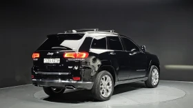 Jeep Grand cherokee 3.6 Summit, снимка 2