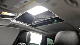 Jeep Grand cherokee 3.6 Summit, снимка 12