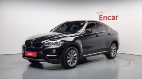 BMW X6 XDRIVE 30D !!УНИКАТ!! #ПЪЛНО ОБОРУДВАНЕ# !ПАНОРАМА, снимка 1