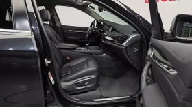 BMW X6 XDRIVE 30D !!УНИКАТ!! #ПЪЛНО ОБОРУДВАНЕ# !ПАНОРАМА, снимка 8