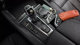 BMW X6 XDRIVE 30D !!УНИКАТ!! #ПЪЛНО ОБОРУДВАНЕ# !ПАНОРАМА, снимка 7
