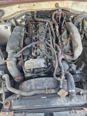 Toyota Land cruiser, снимка 7