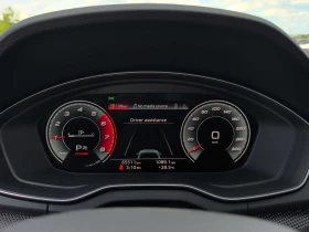 Audi SQ5 Technik | CARFAX | БЕЗ ИНЦИДЕНТИ , снимка 8