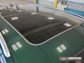 Audi Q5, снимка 7