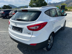 Hyundai IX35 (КАТО НОВА), снимка 6