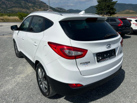 Hyundai IX35 (КАТО НОВА), снимка 7