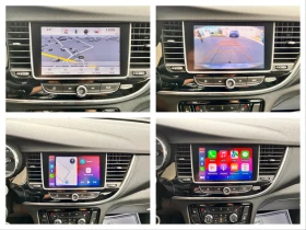 Opel Mokka X 1.4T LPG  CARPLAY    | Mobile.bg    16