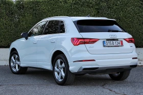 Audi Q3 2.0TFSI* QUATTRO* LED, снимка 4