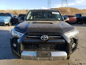 Toyota 4runner SE | Mobile.bg    5