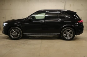 Mercedes-Benz GLE 400 d 9G-Tronic AMG Line, снимка 2