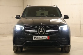 Mercedes-Benz GLE 400 d 9G-Tronic AMG Line, снимка 7